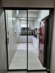 Blk 121 Pasir Ris Street 11 (Pasir Ris), HDB 4 Rooms #566076881